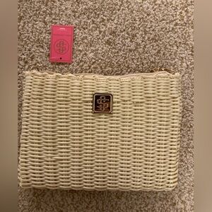 Simply Southern Purse